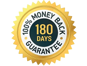 ikaria lean belly juice money back guarantee